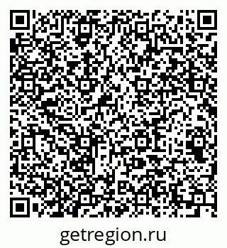 79064644621