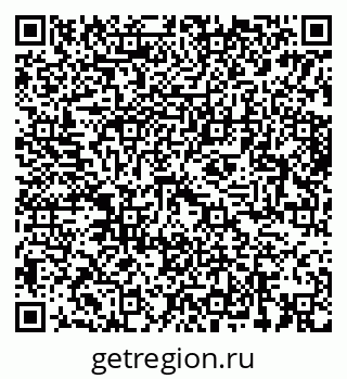 79064644622
