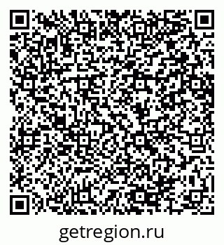 79064644623