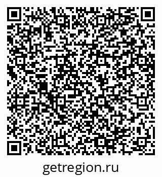 79064644624