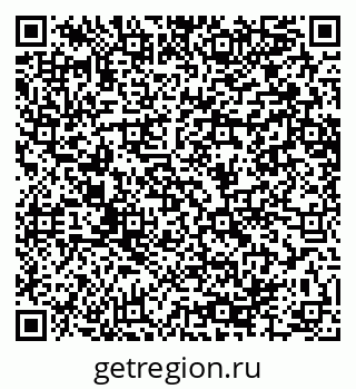 79064644627