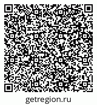 79064644630