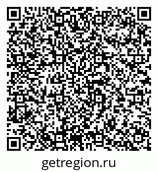 79064644631