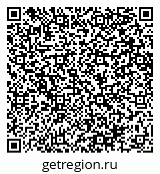 79064644632