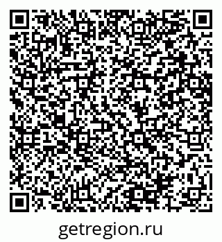 79064644633