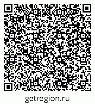 79064644634