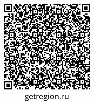 79064644635