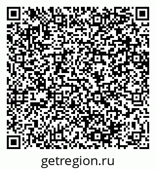 79064644636