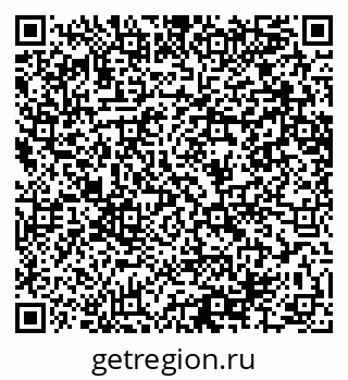 79064644638