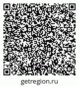 79064644639