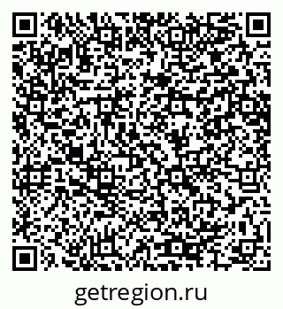 79064644640
