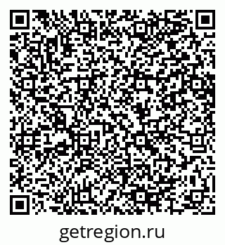 79064644642