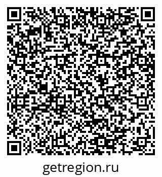 79064644643