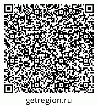 79064644644