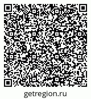 79064644645