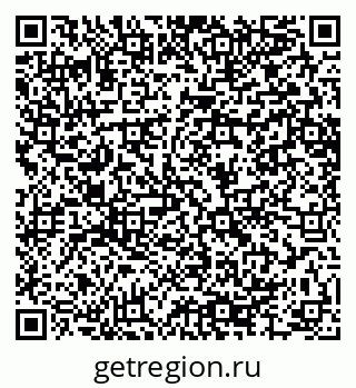 79064644646
