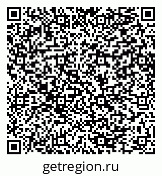 79064644647
