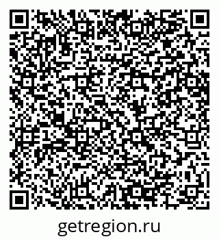 79064644649