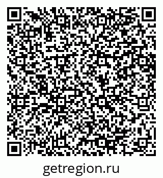79064644650