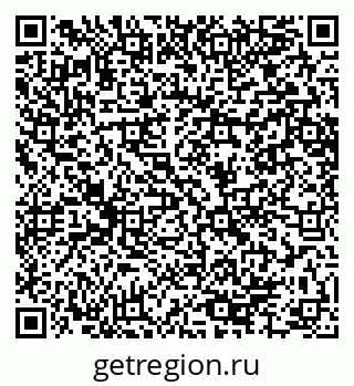 79064644651