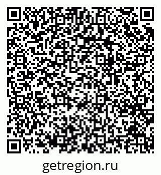 79064644652