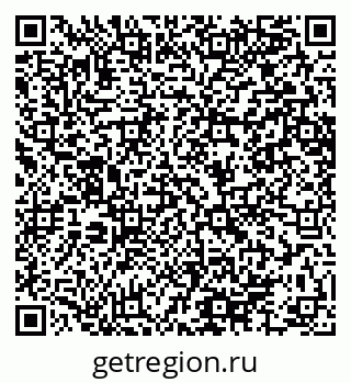 79064644653