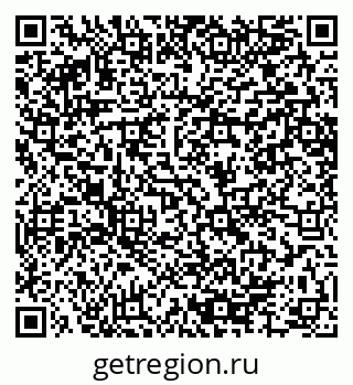 79064644657