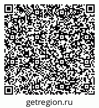 79064644658