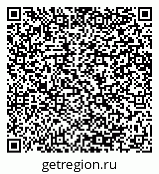 79064644659