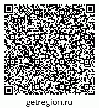 79064644660