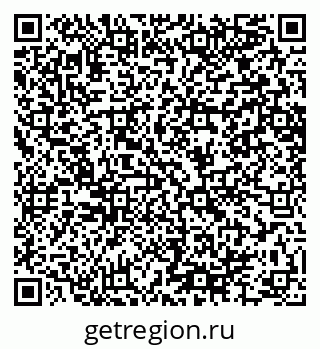 79064644661