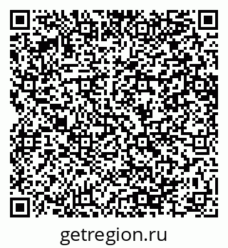 79064644662