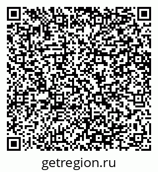 79064644664