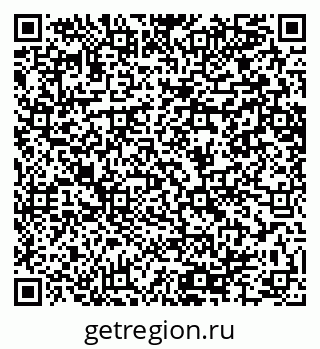 79064644665