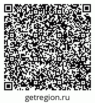 79064644666