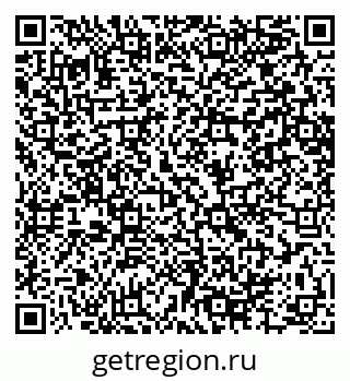 79064644667