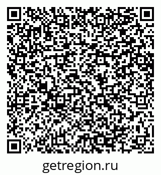79064644668