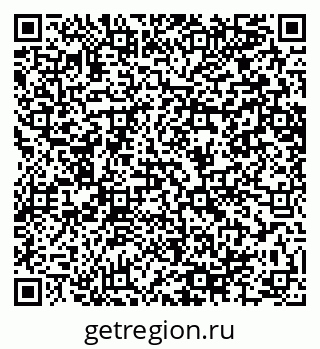 79064644669