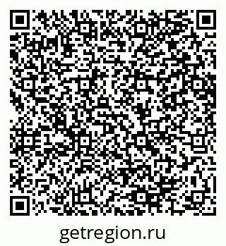 79064644670