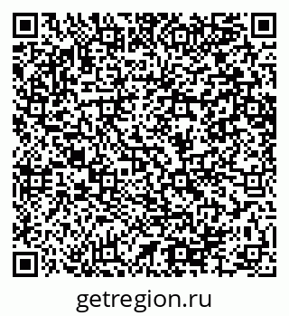 79064644672