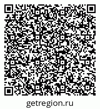 79064644673