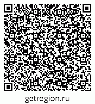 79064644674