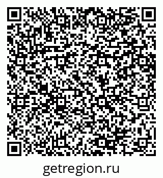 79064644675