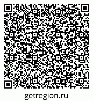 79064644677