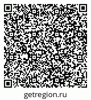 79064644678