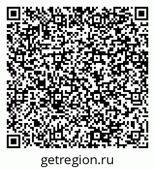 79064644679