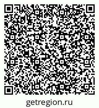 79064644680