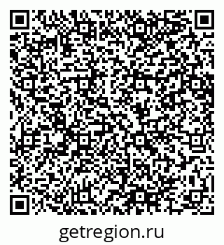 79064644681