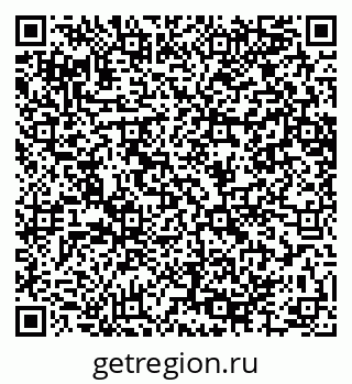 79064644682