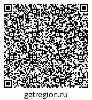 79064644683
